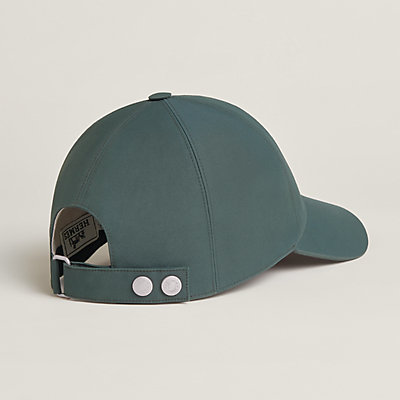 Caps - Hermès Hats and Gloves for Men | Hermès Mainland China Caps - Hermès Hats and Gloves for Men | Hermès Mainland China